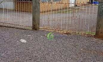 Imagem 8: Área à venda, 1375 m² por R$ 2.500.000 - Tropical - Cascavel/PR