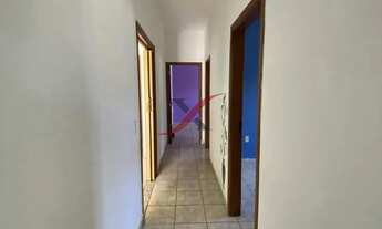 Imagem 7: Vendo/Alugo - 3 Dor / Suíte / 2 Vg / 120m² - Bady Bassit - SP