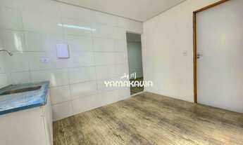 Imagem 7: Apartamento com 2 dormitórios à venda, 56 m² por R$ 210.000,00 - Itaquera - São Paulo/SP