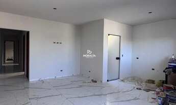 Imagem 7: CASA DE 03 QUARTOS SENDO UMA SUITE - BARRO PRETO