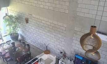 Imagem 3: Casa estilo industrial Condominio 7 lagos Itatiba