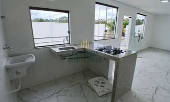 Imagem 4: Excelente apartamento,2 quartos 1 suite,2 banheiros, 1 vaga - Parque Xangrilá - Contagem/M