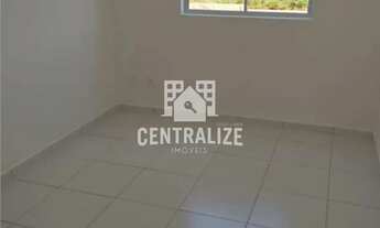 Imagem 7: VENDA - CONDOMÍNIO JARDIM DAS ARAUCÁRIAS, Uvaranas, PONTA GROSSA - PR