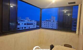 Imagem 6: Apartamento Apartamento com 2 dormitórios