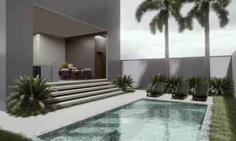 Imagem 4: CN1CASA DUPLEX no DAMHA