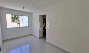 Imagem 2: Apartamento à venda, 2 quartos, 1 vaga, Santo Antônio - Belo Horizonte/MG