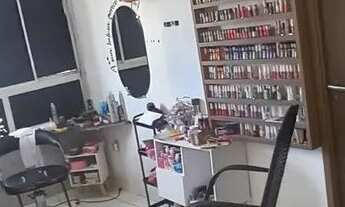 Imagem 3: Apartamento Apartamento com 2 dormitórios