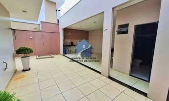 Imagem 7: Casa no Condomínio Quinta das Laranjeiras - Flores