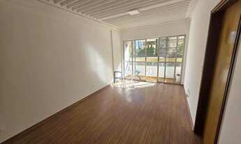Imagem 5: Apartamento, 91 m² - venda por R$ 550.000,00 ou aluguel por R$ 3.090,00/mês - Centro - Lon