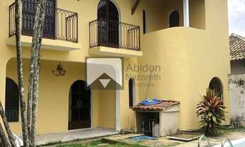 Imagem 7: Casa para locação, Piratininga, Niterói, RJ