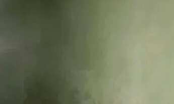 Imagem 4: CASARÃO NO SÃO RAIMUNDO