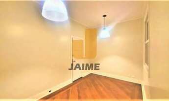 Imagem 6: EXCELENTE OPORTUNIDADE COMERCIAL - CASA DE VILA NA REGIÃO DE HIGIENÓPOLIS