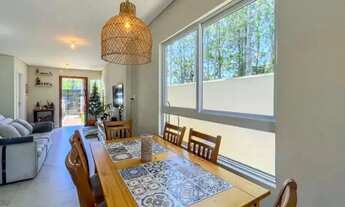 Imagem 6: Casa a venda 3 Dormitórios no Loteamento Marinas do Campeche