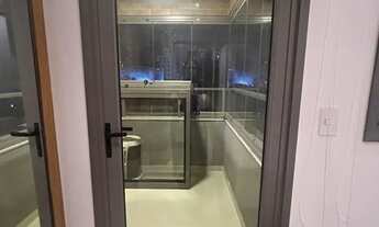 Imagem 7: Studio mobiliado ao lado do Allianz Parque e da PUC!