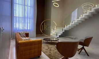 Imagem 2: Casa 4 Suítes à Venda no Outeiro da Glória, Porto Seguro