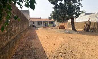 Imagem 5: Aluguel Casa Santa Edwirges