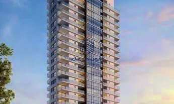 Imagem 2: Sala Comercial em Pinheiros