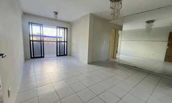 Imagem 7: Casa em Olinda Casa com 4 dormitórios