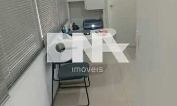 Imagem 3: Sala : / Comercial / Botafogo