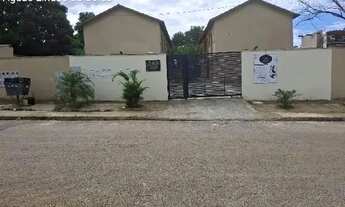 Imagem: Oportunidade Única em AGUAS LINDAS DE GOIAS