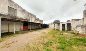 Imagem 2: Requinte Imóveis Aluga