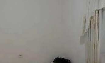 Imagem 7: Casa à venda em Jandira, Parque Nova Jandira, com 4 quartos, com 189 m², Residencial Nova