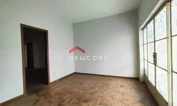 Imagem 3: Casa em Rua Barão de Cocais - Sagrada Família - Belo Horizonte/MG