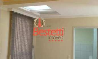 Imagem 2: APTO AO LADO DA RODOVIÁRIA E AV. 9 DE JULHO 2 DORMS ELEVADOR