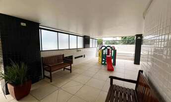 Imagem 5: Edifício VC Stella Maris 112m | 3/4