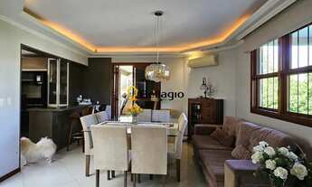 Imagem 6: Casa 3 dormitórios à venda Chácara das Flores Santa Maria/RS