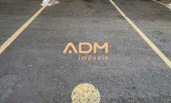 Imagem 16: Apartamento 2 Qtos - Residencial Padre Pereira - Jardim Mariliza - Goiânia - 52m²