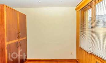 Imagem 7: Apartamento à venda em Rio Branco com 103 m², 2 quartos, 1 suíte, 1 vaga