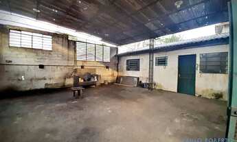 Imagem 6: COMERCIAL - JAGUARÉ - SP