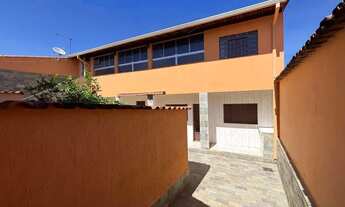 Imagem 5: Casa - Jardim Brasília - Betim - MG