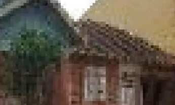 Imagem: Terreno à venda em QD 05 LT 13 CS 200 E