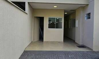 Imagem 2: Imóvel para aluguel possui 35 metros quadrados com 1 quarto em Setor Campinas - Goiânia