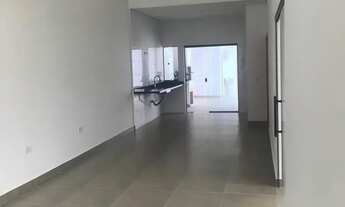 Imagem 6: Casa para venda em Atibaia, 3 dormitórios, piscina, com 175m² e 2 vagas