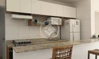 Imagem 3: São Lourenço - Edifício Costa Azure codigo: 104260