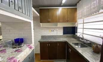 Imagem 5: Casa para locação no Centro em Gramado