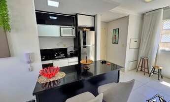 Imagem 5: Réveillon 2026 - Cobertura c/ 2 Quartos - 3 Quadras Mar - Praia Grande