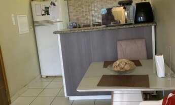 Imagem 3: Apartamento ideal Torquato