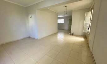 Imagem 4: Alugo Casa no Centro com 3 Quartos - Campina Grande - PB