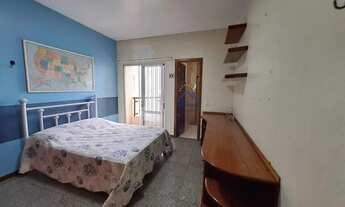 Imagem 5: EDIFÍCIO PALAZZO VERONA, 230M², 4 SUÍTES, 2 VAGAS, NAZARÉ