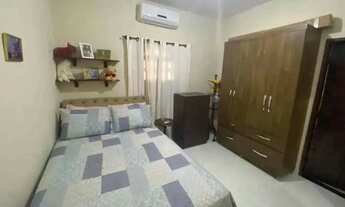 Imagem 3: CASA A VENDA NO CENTRO DE ANANINDEUA / KM