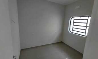 Imagem 6: Sala comercial no Jd, Santo elias, 58m²