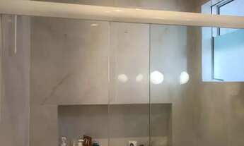 Imagem 3: Apartamento em ponta negra