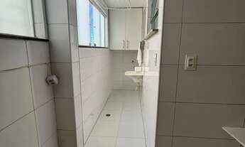 Imagem 5: EDIFÍCIO PRAIA DAS FONTES [24148