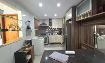 Imagem 4: MARAVILHOSO SOBRADO. LOCALIZAÇÃO PRIVILEGIADA