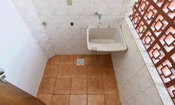 Imagem 7: Apartamento 1 quarto para aluguel Pelotas