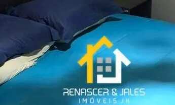 Imagem 7: Casa na Vila Toninho a venda - Sao Jose Do Rio Preto